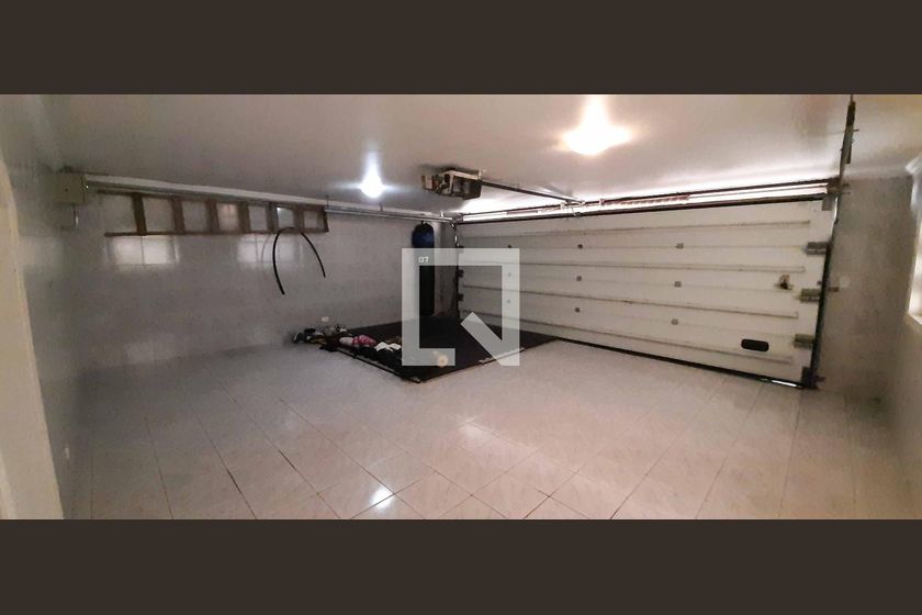 Casa, 4 quartos, 284 m² - Foto 227