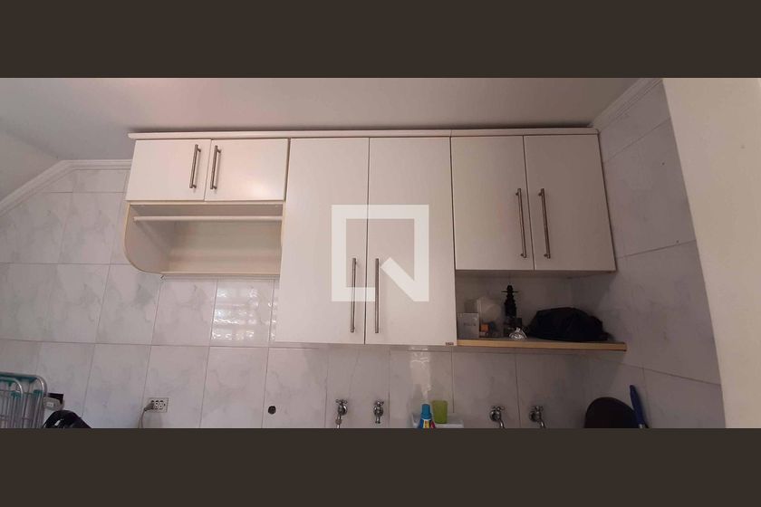 Casa, 4 quartos, 284 m² - Foto 195