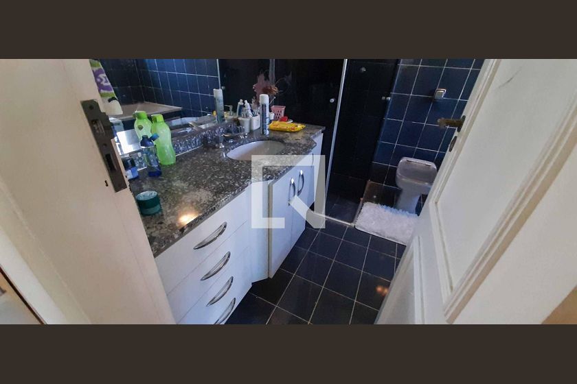 Casa, 4 quartos, 284 m² - Foto 67