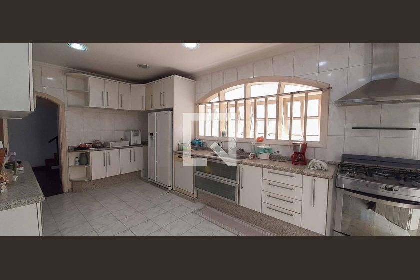 Casa, 4 quartos, 284 m² - Foto 145