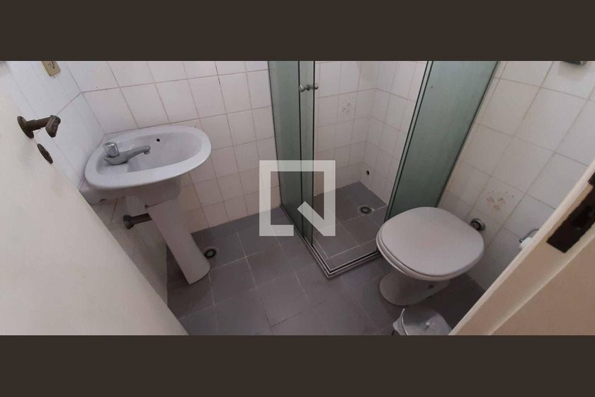 Casa, 4 quartos, 284 m² - Foto 177