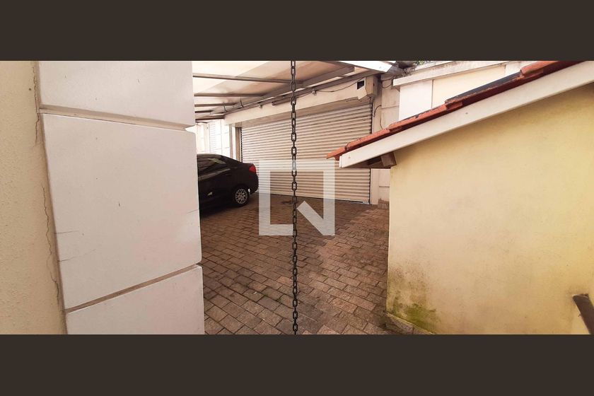 Casa, 4 quartos, 284 m² - Foto 221