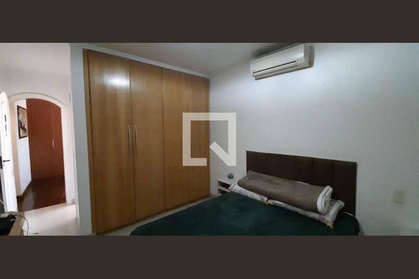 Casa, 4 quartos, 284 m² - Foto 93
