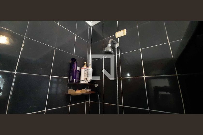 Casa, 4 quartos, 284 m² - Foto 79