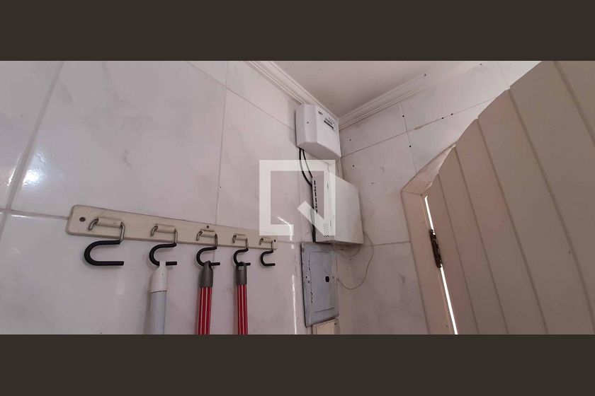 Casa, 4 quartos, 284 m² - Foto 203