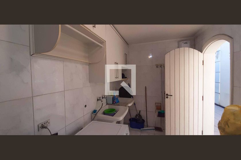 Casa, 4 quartos, 284 m² - Foto 197