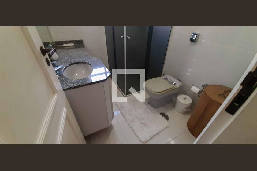 Casa, 4 quartos, 284 m² - Foto 115