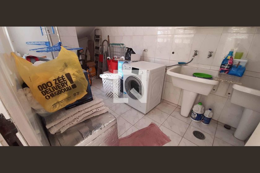 Casa, 4 quartos, 284 m² - Foto 193