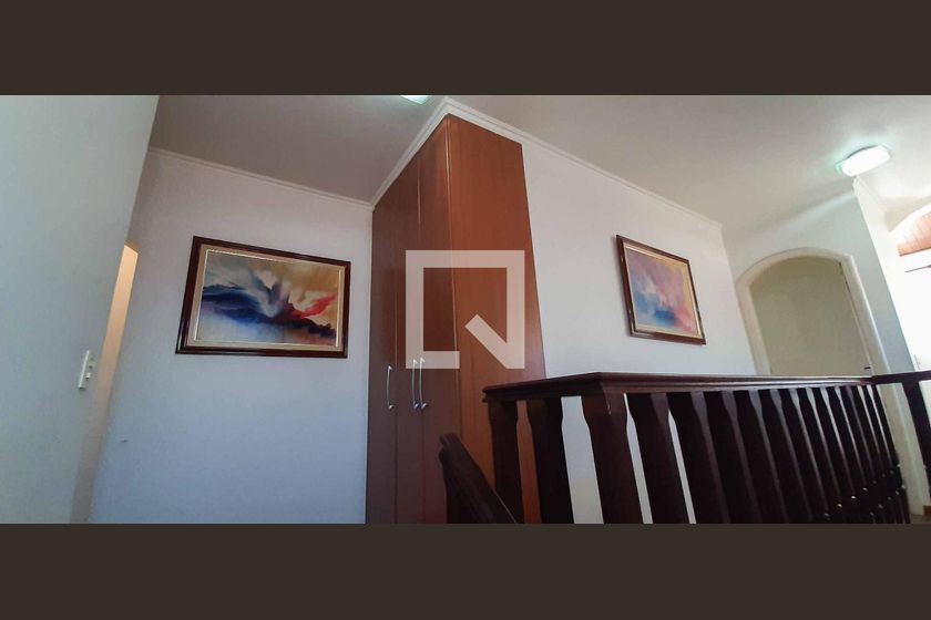 Casa, 4 quartos, 284 m² - Foto 35