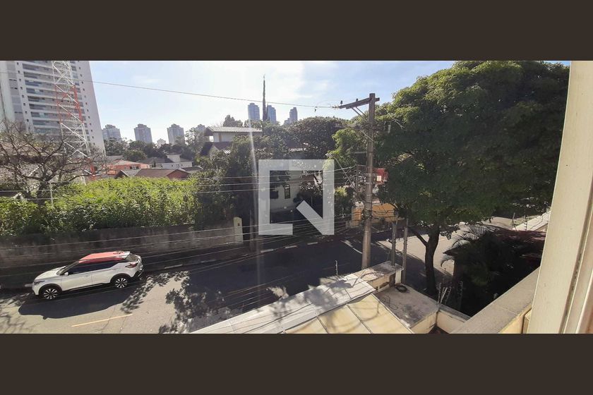Casa, 4 quartos, 284 m² - Foto 45