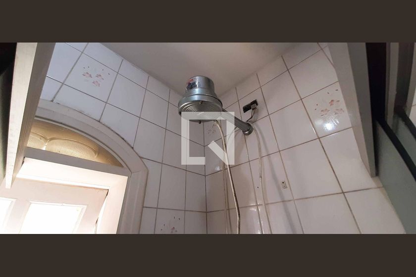 Casa, 4 quartos, 284 m² - Foto 181