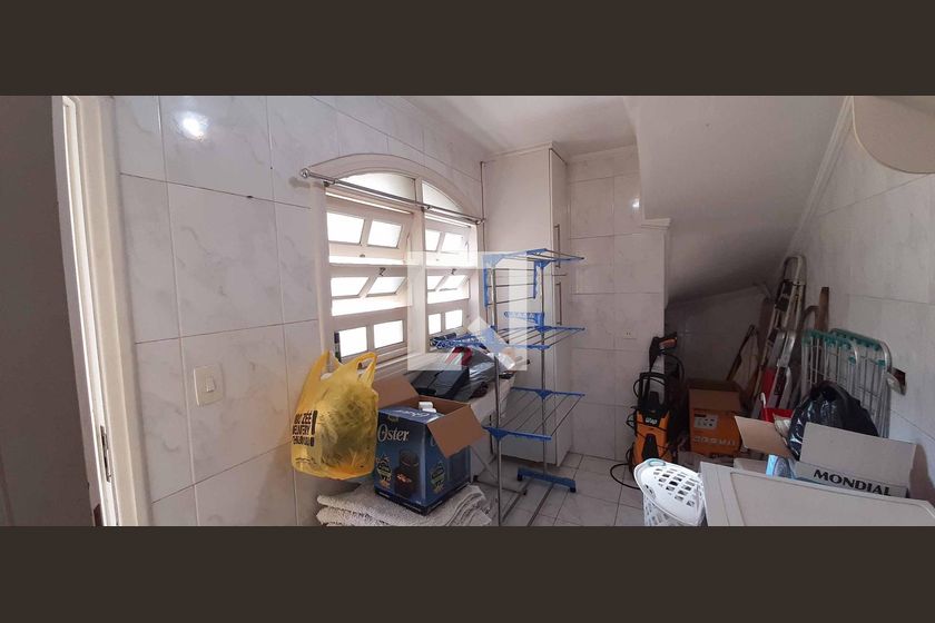 Casa, 4 quartos, 284 m² - Foto 205