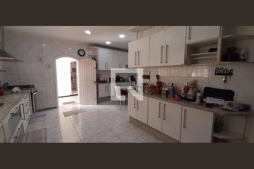 Casa, 4 quartos, 284 m² - Foto 141