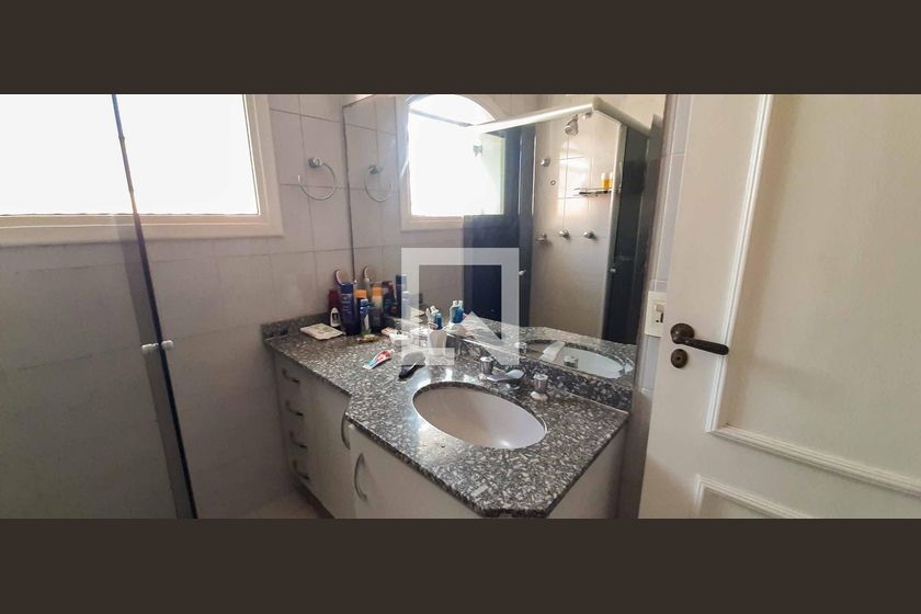 Casa, 4 quartos, 284 m² - Foto 105