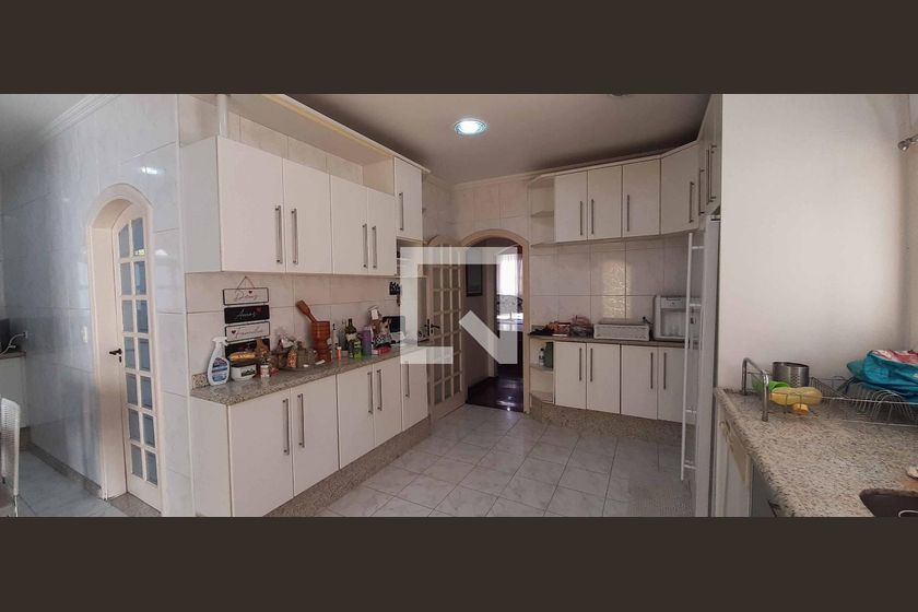 Casa, 4 quartos, 284 m² - Foto 151