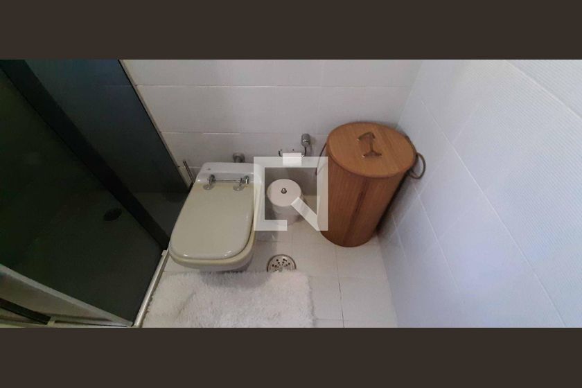 Casa, 4 quartos, 284 m² - Foto 119