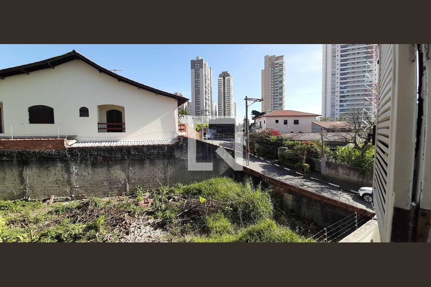 Casa, 4 quartos, 284 m² - Foto 65