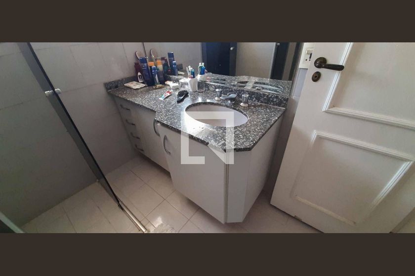 Casa, 4 quartos, 284 m² - Foto 103