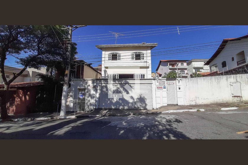 Casa, 4 quartos, 284 m² - Foto 247
