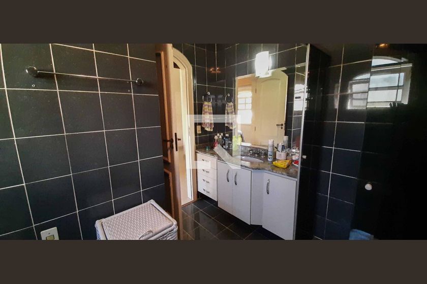 Casa, 4 quartos, 284 m² - Foto 75