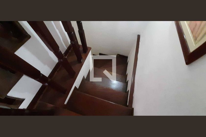 Casa, 4 quartos, 284 m² - Foto 225