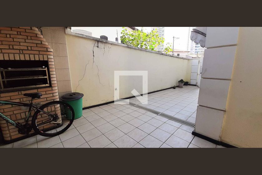 Casa, 4 quartos, 284 m² - Foto 215