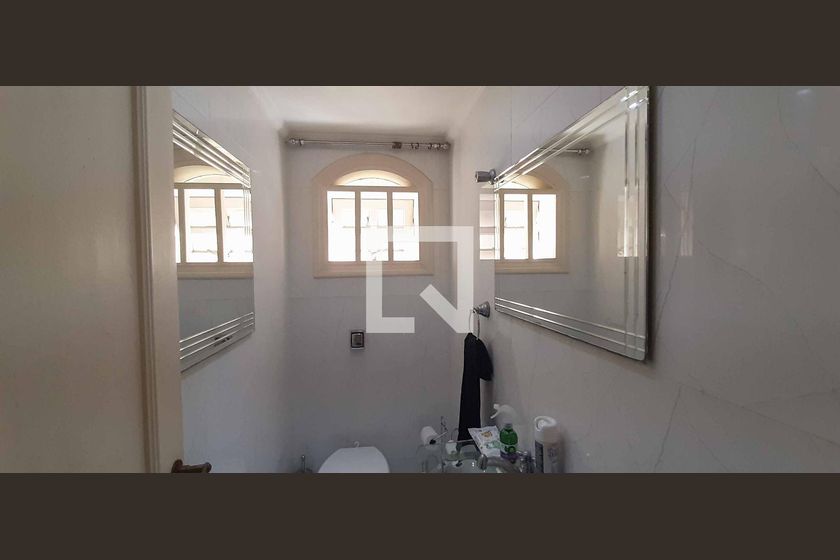 Casa, 4 quartos, 284 m² - Foto 135