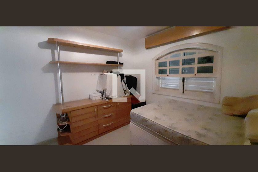 Casa, 4 quartos, 284 m² - Foto 109