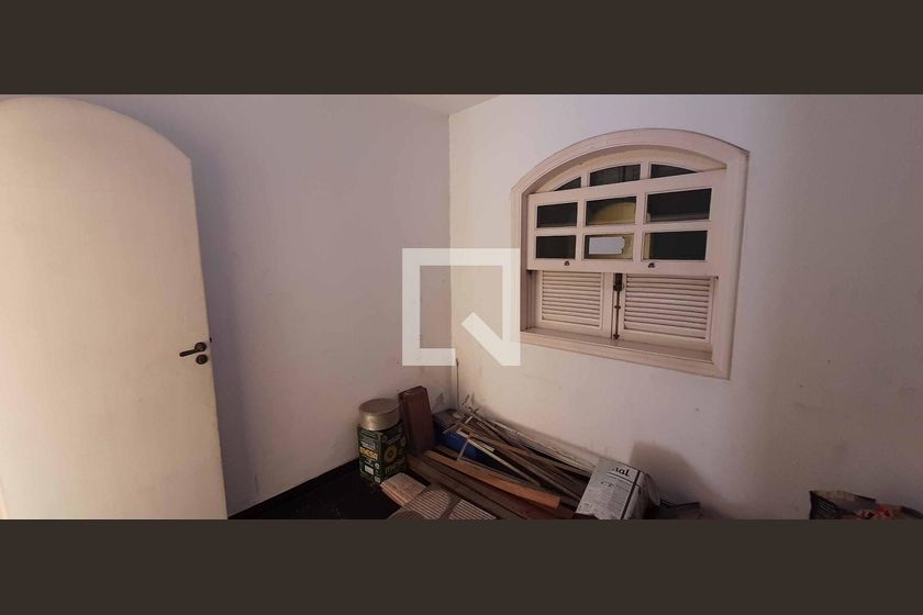 Casa, 4 quartos, 284 m² - Foto 175