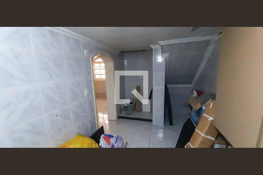 Casa, 4 quartos, 284 m² - Foto 241