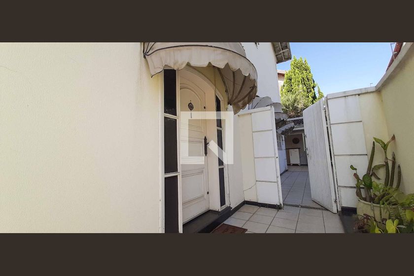 Casa, 4 quartos, 284 m² - Foto 245
