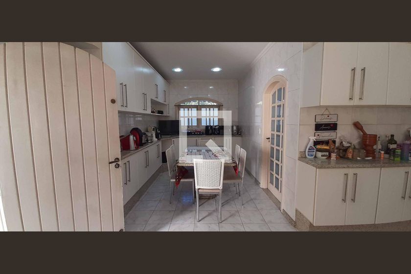 Casa, 4 quartos, 284 m² - Foto 153