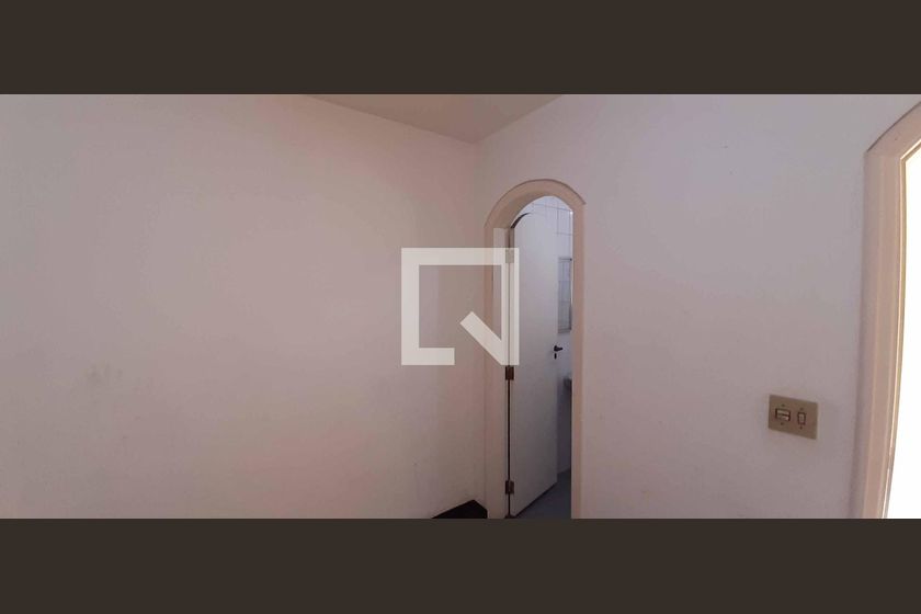 Casa, 4 quartos, 284 m² - Foto 167