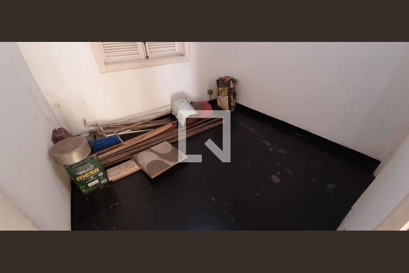 Casa, 4 quartos, 284 m² - Foto 165