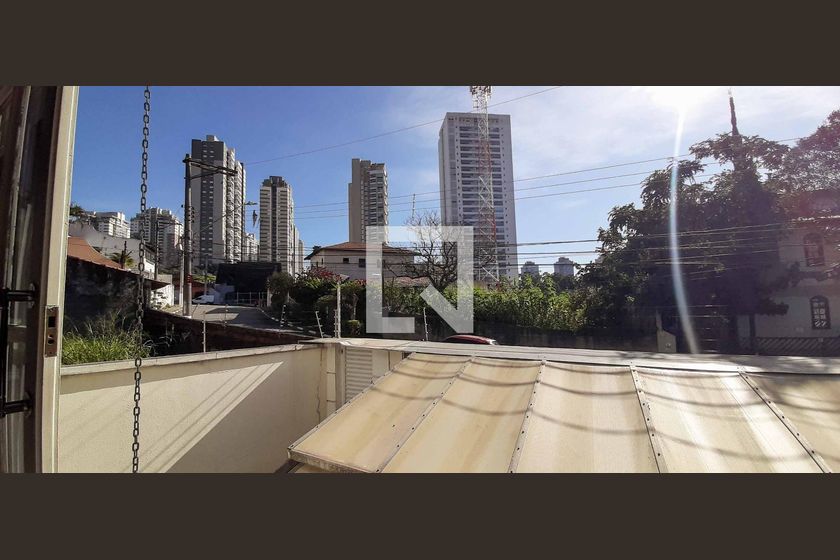 Casa, 4 quartos, 284 m² - Foto 13