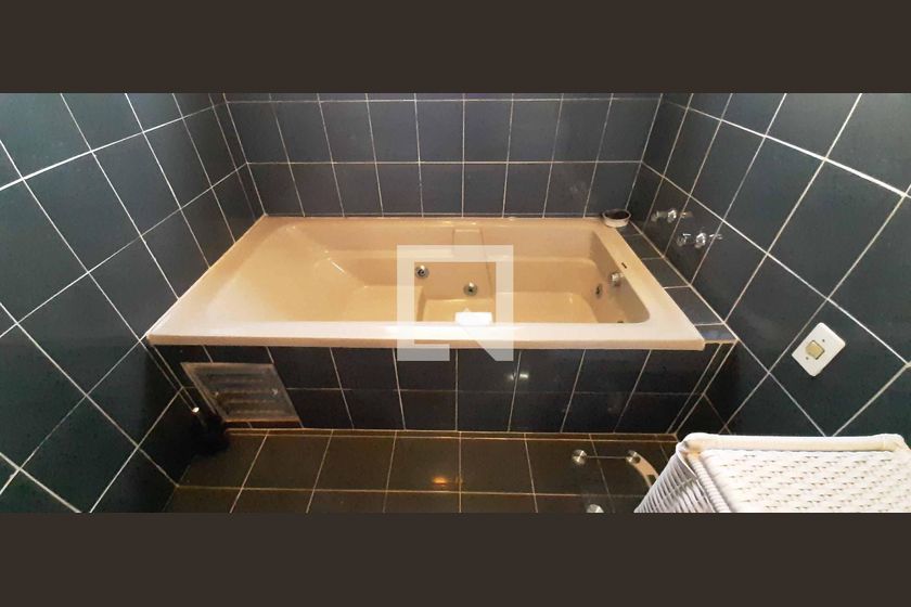 Casa, 4 quartos, 284 m² - Foto 71