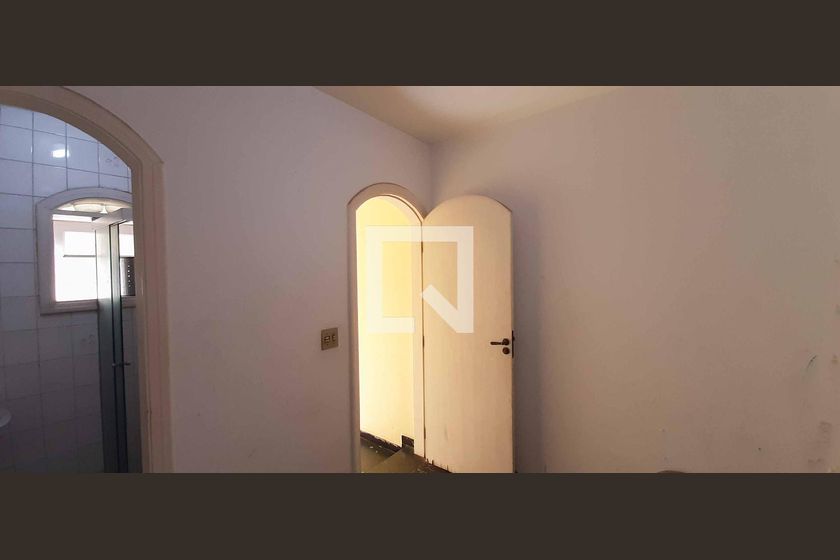 Casa, 4 quartos, 284 m² - Foto 171