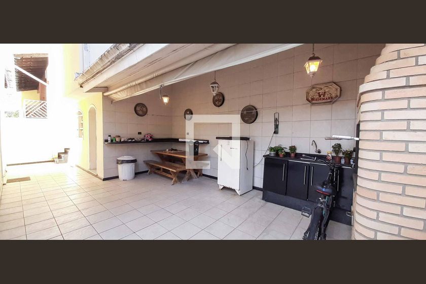 Casa, 4 quartos, 284 m² - Foto 209