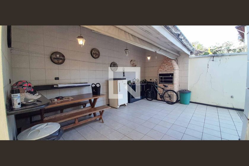 Casa, 4 quartos, 284 m² - Foto 207