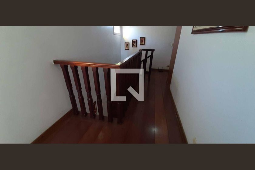 Casa, 4 quartos, 284 m² - Foto 83
