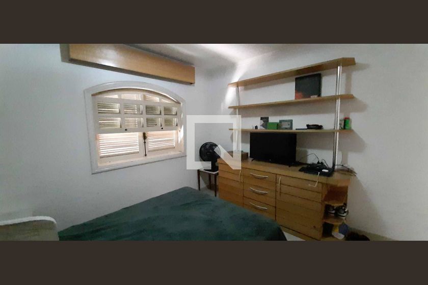 Casa, 4 quartos, 284 m² - Foto 89