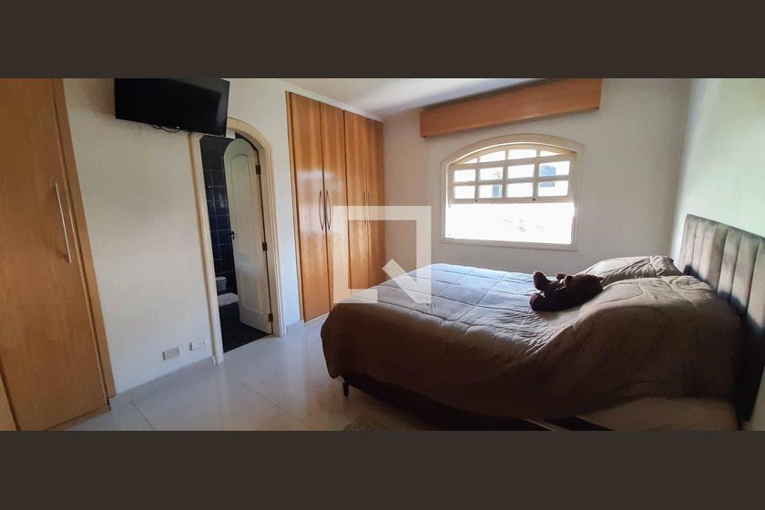 Casa, 4 quartos, 284 m² - Foto 53
