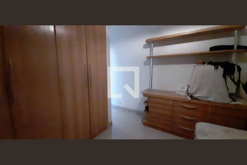 Casa, 4 quartos, 284 m² - Foto 111