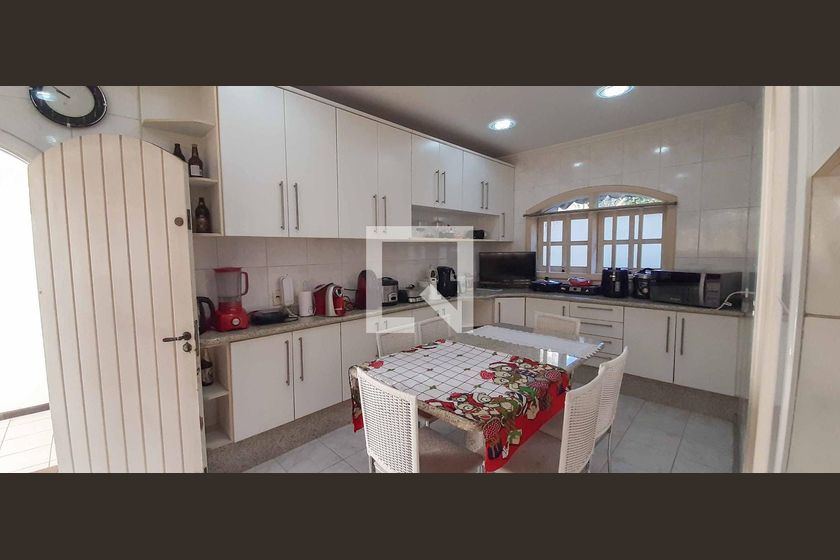 Casa, 4 quartos, 284 m² - Foto 155