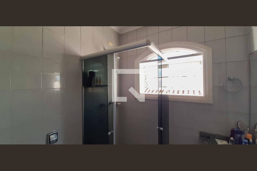 Casa, 4 quartos, 284 m² - Foto 97