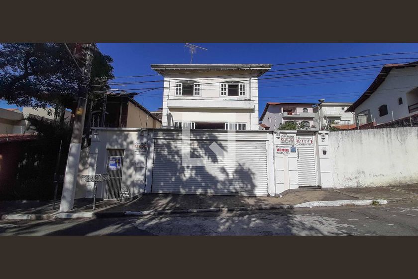 Casa, 4 quartos, 284 m² - Foto 249