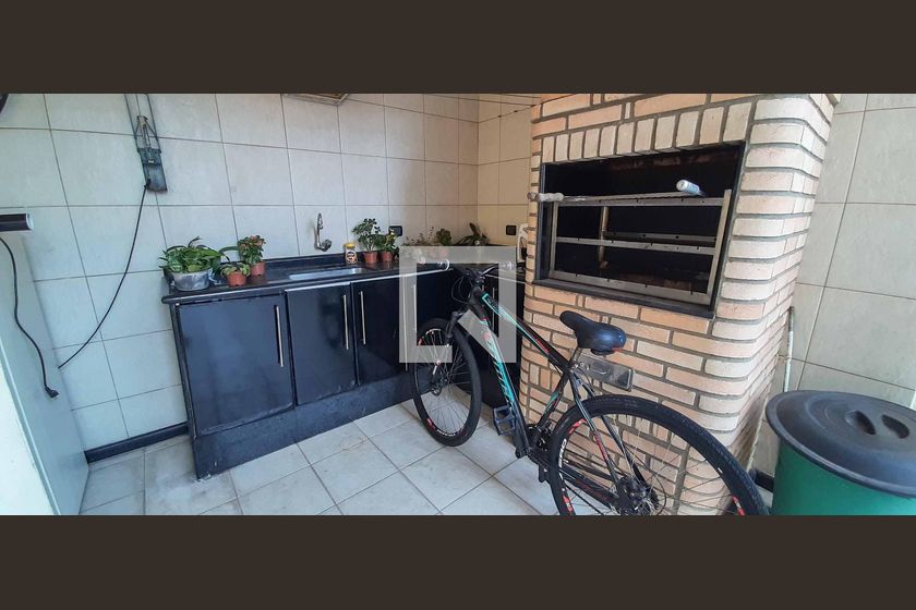 Casa, 4 quartos, 284 m² - Foto 211