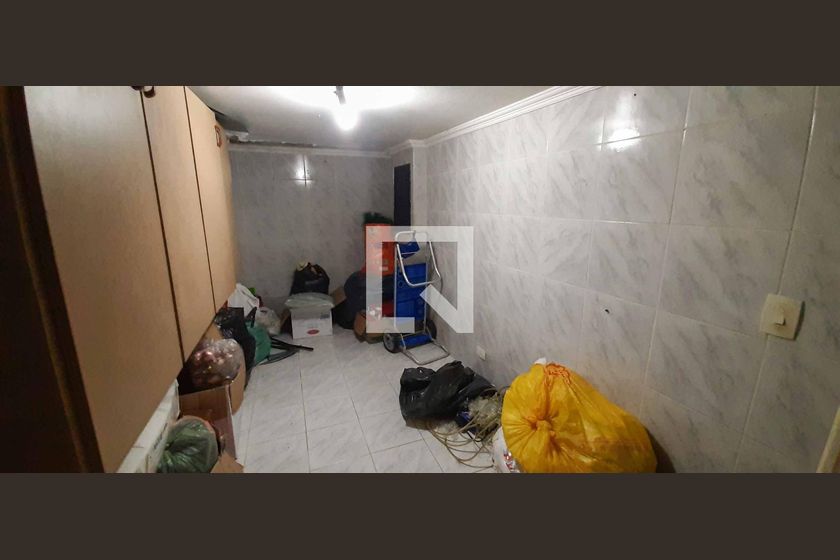 Casa, 4 quartos, 284 m² - Foto 239