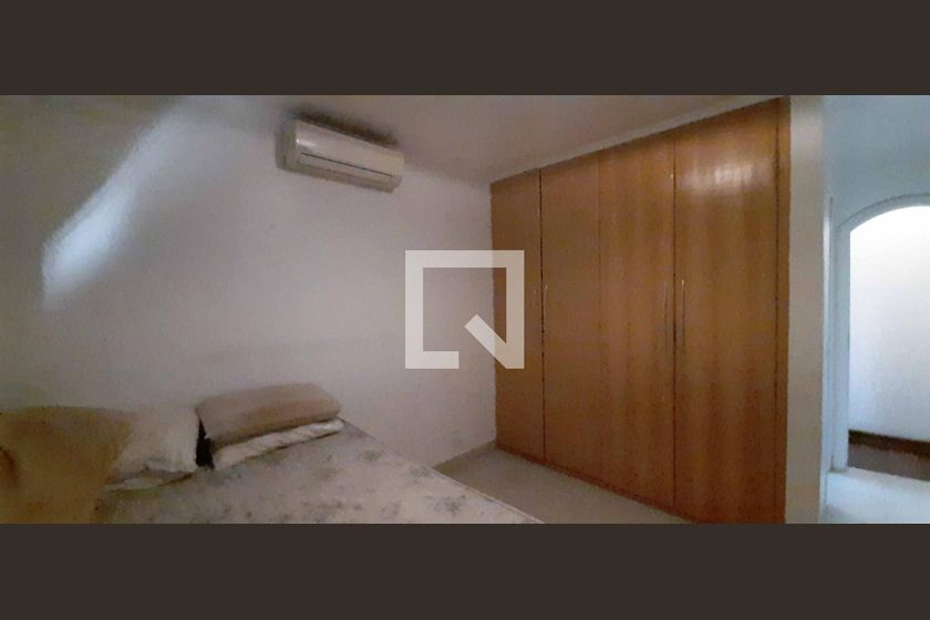 Casa, 4 quartos, 284 m² - Foto 113