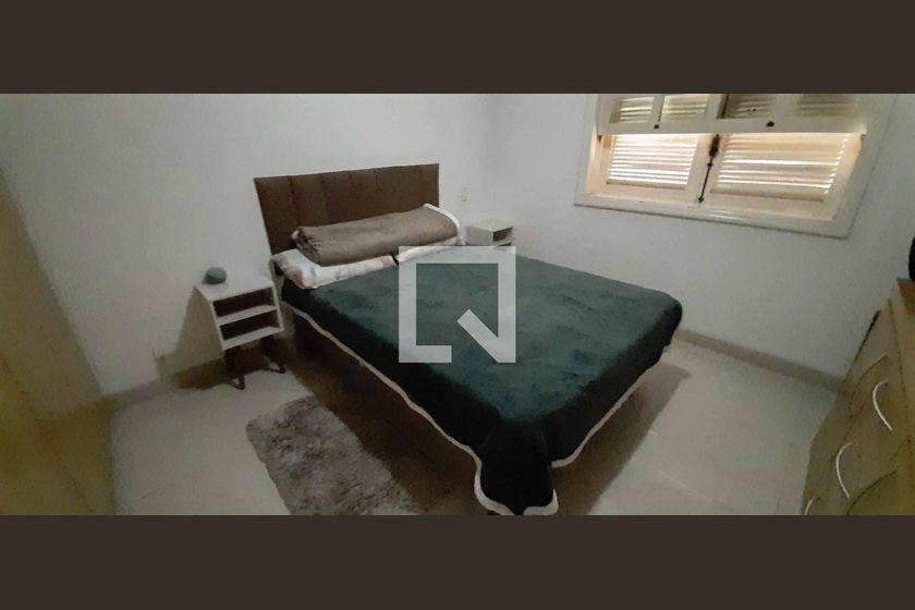 Casa, 4 quartos, 284 m² - Foto 87